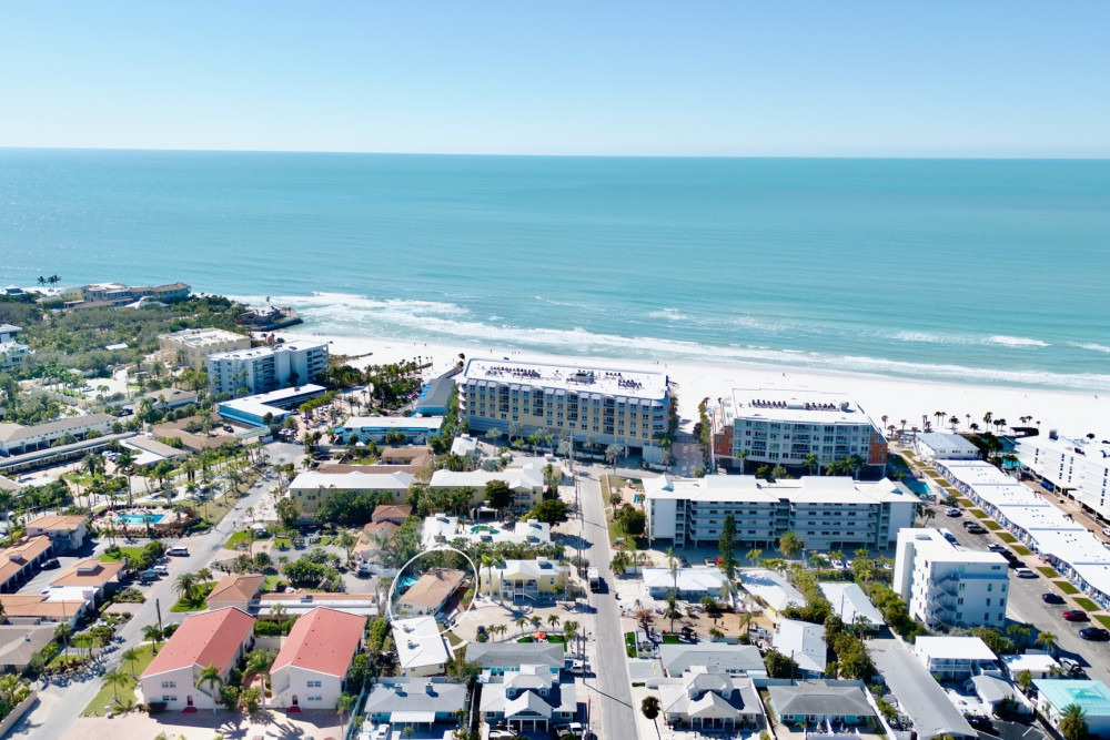 Siesta Key 259