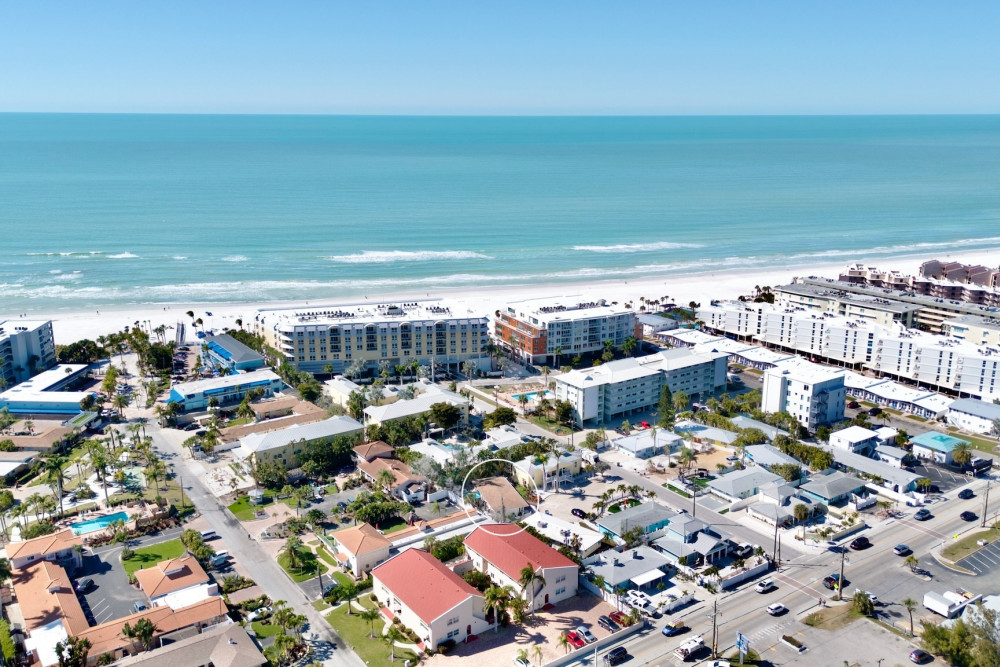 Siesta Key 259