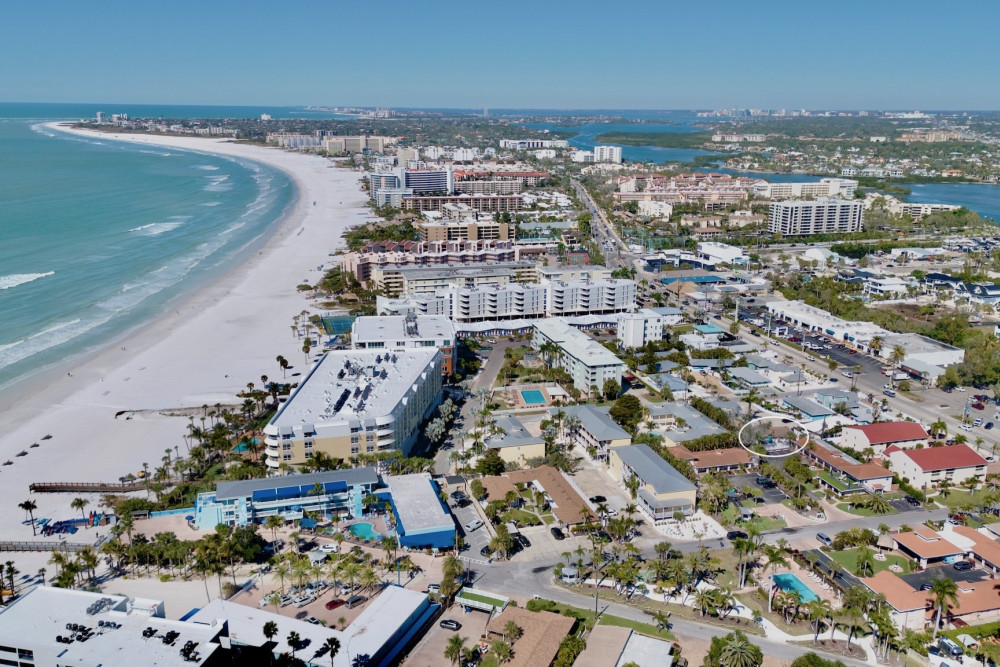 Siesta Key 259