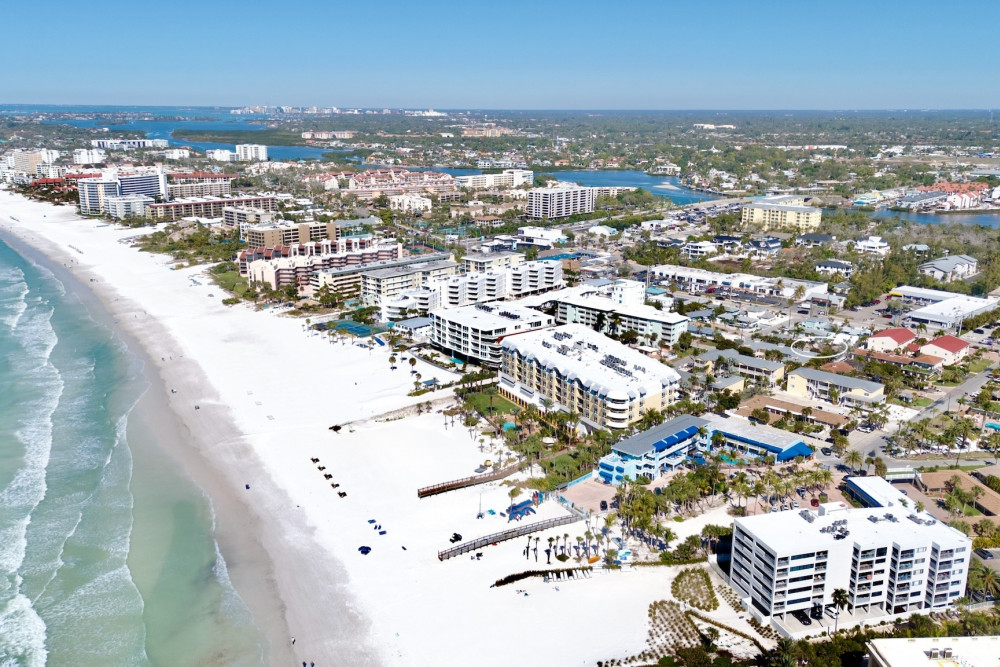 Siesta Key 259
