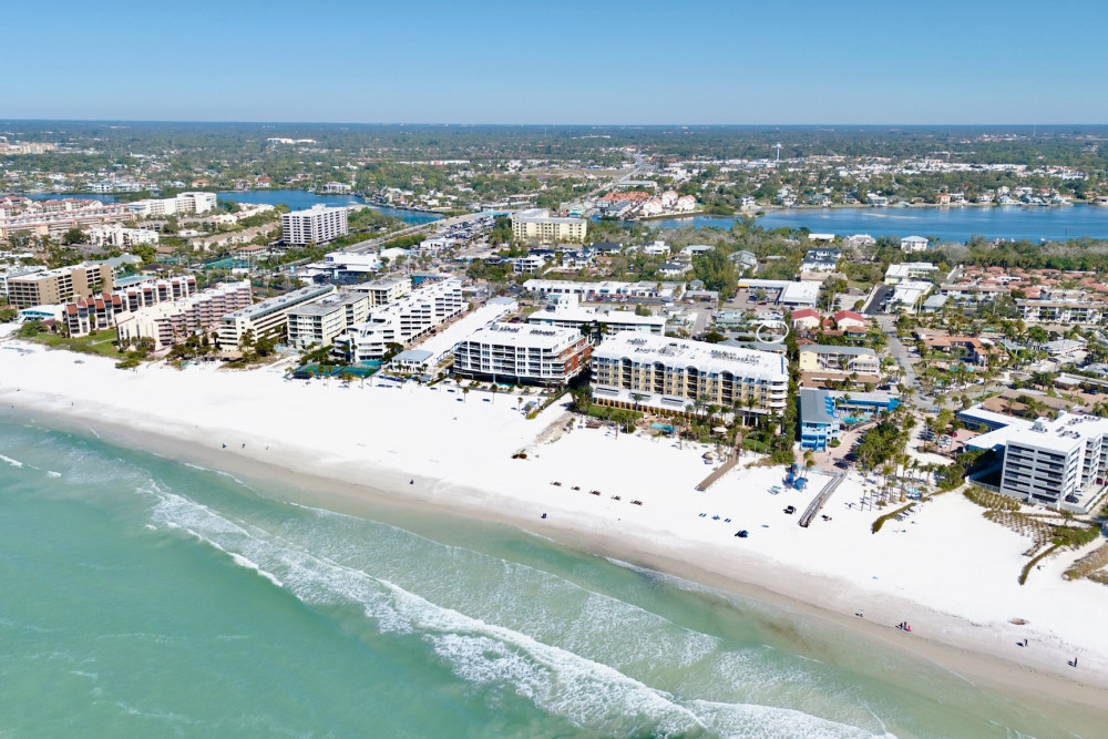 Siesta Key 259