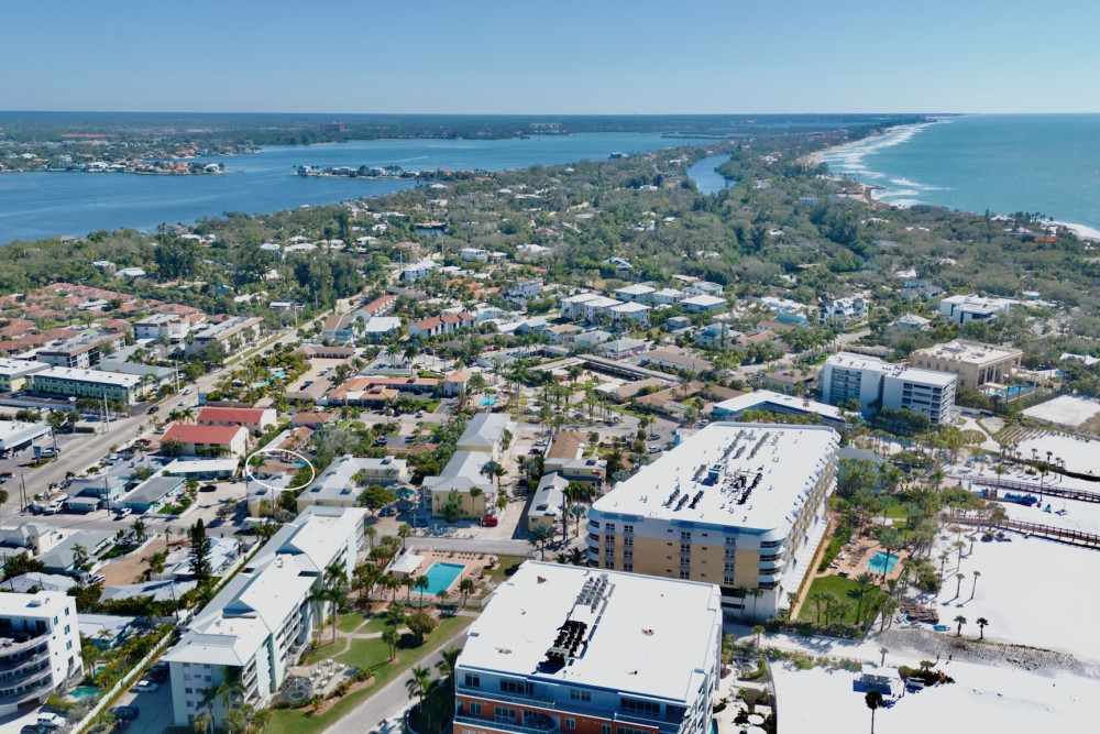 Siesta Key 259