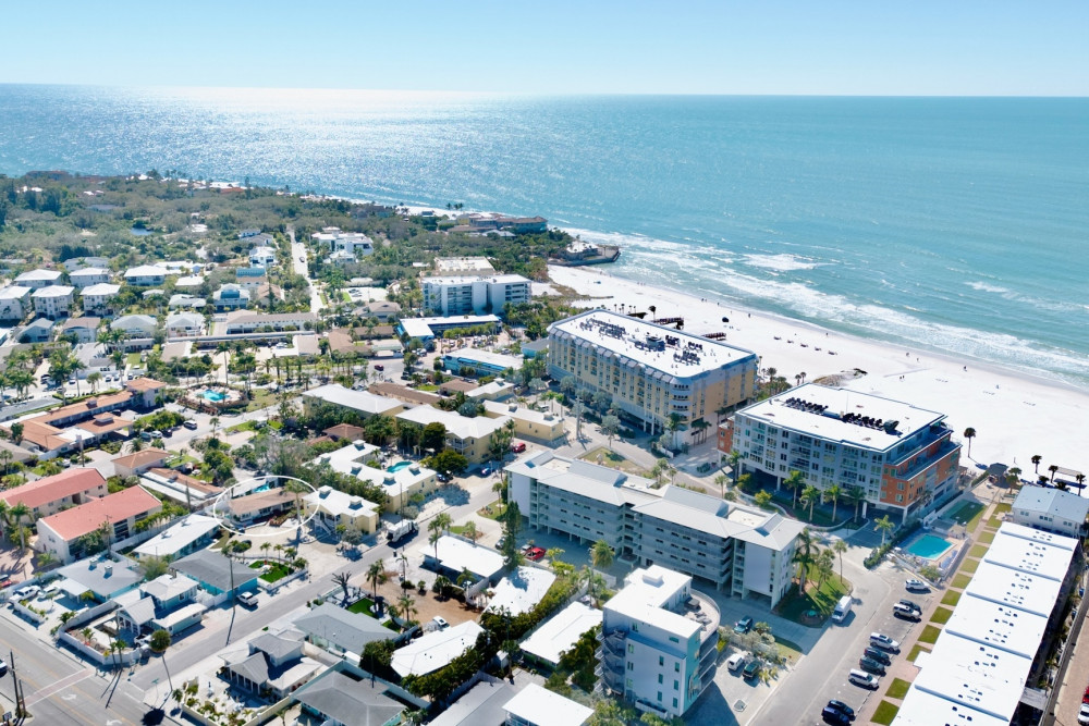 Siesta Key 259