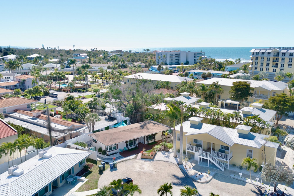 Siesta Key 259