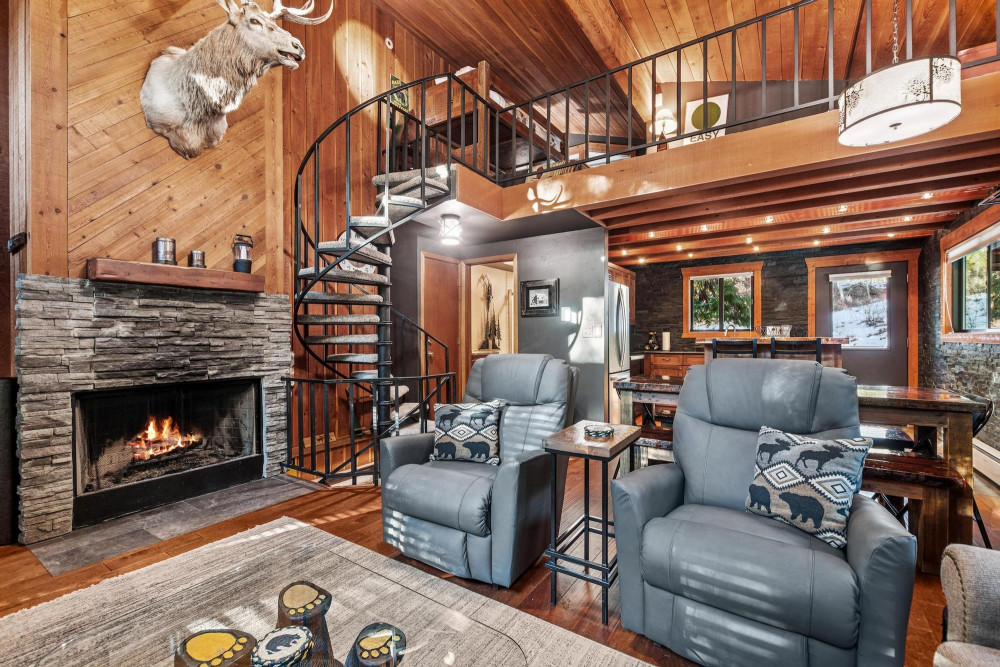 Whitefish 86