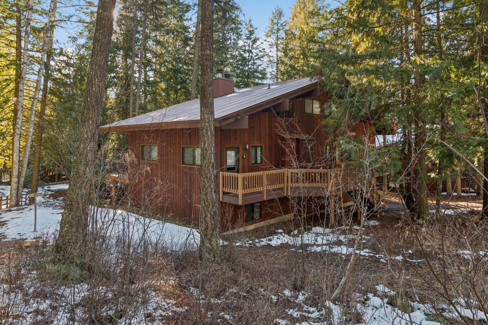 Whitefish 86