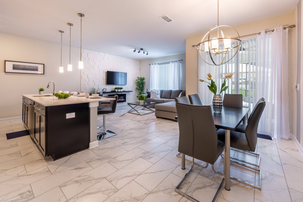 Storey Lake Resort 677