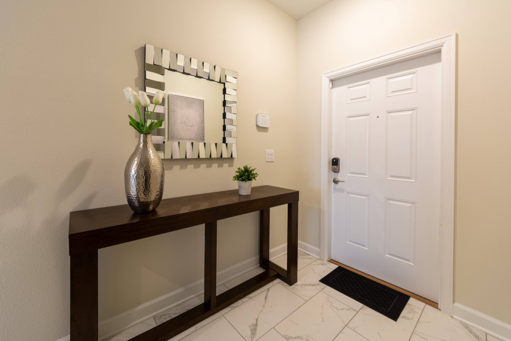 Storey Lake Resort 677