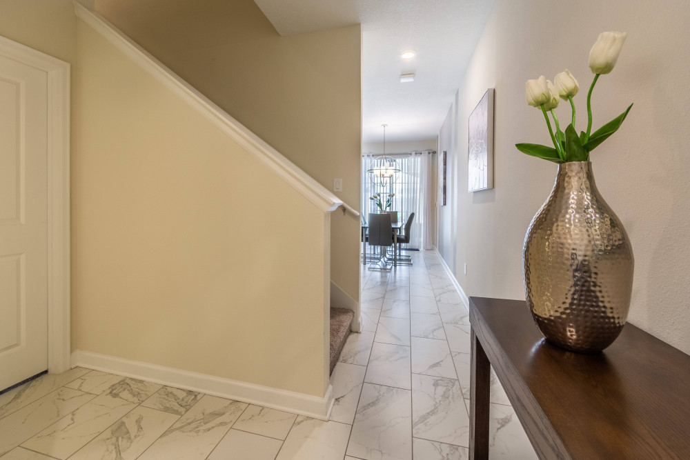 Storey Lake Resort 677