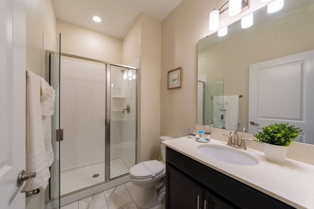 Storey Lake Resort 677