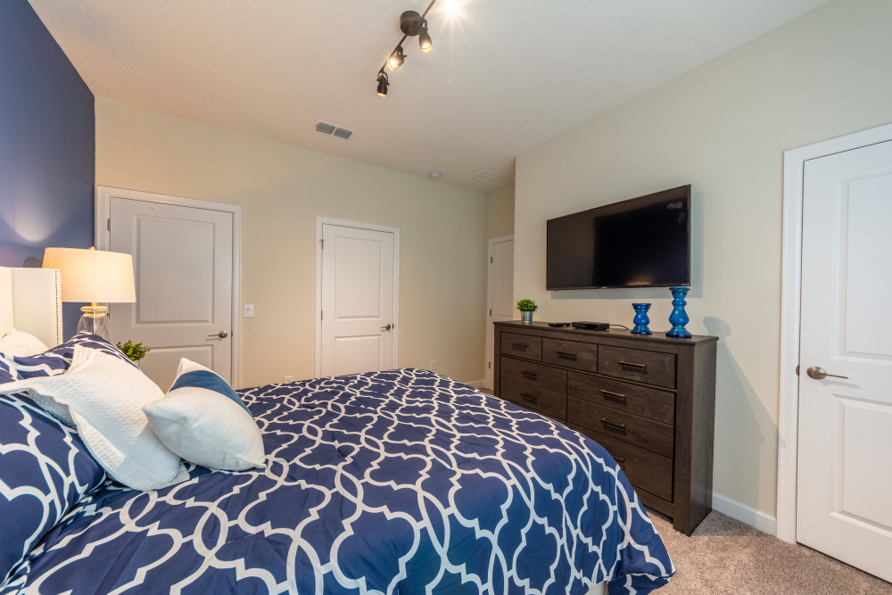 Storey Lake Resort 677