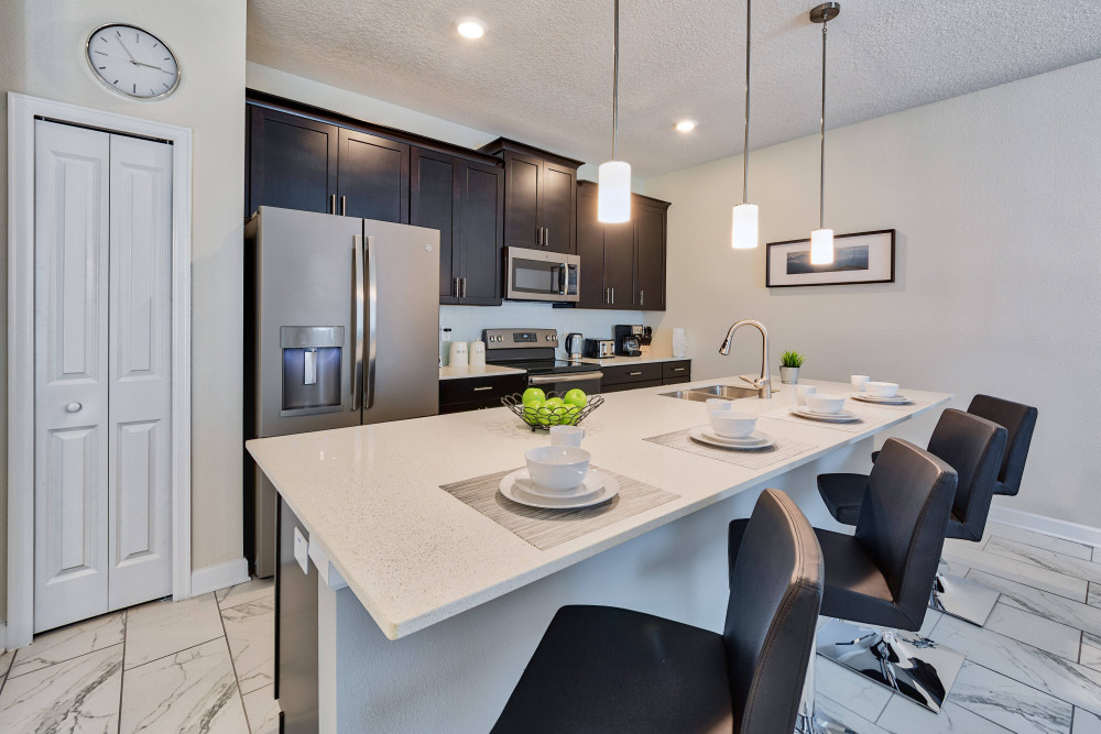 Storey Lake Resort 677