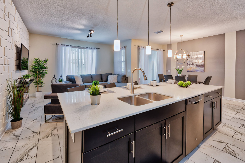 Storey Lake Resort 677