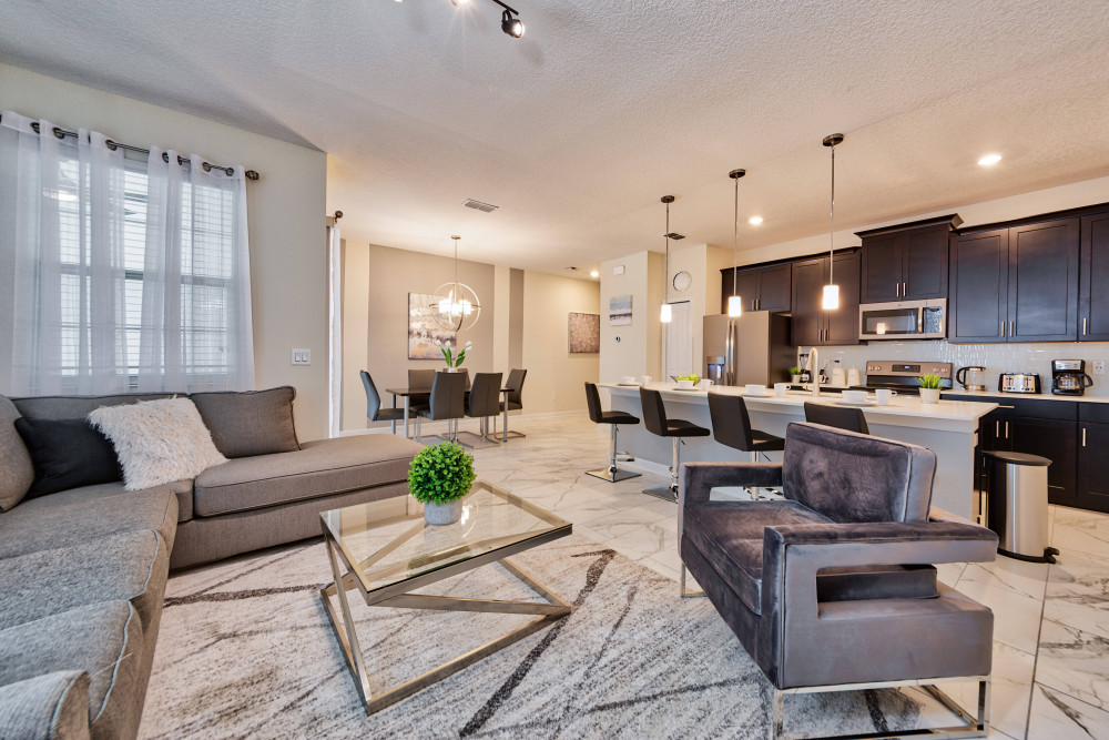 Storey Lake Resort 677