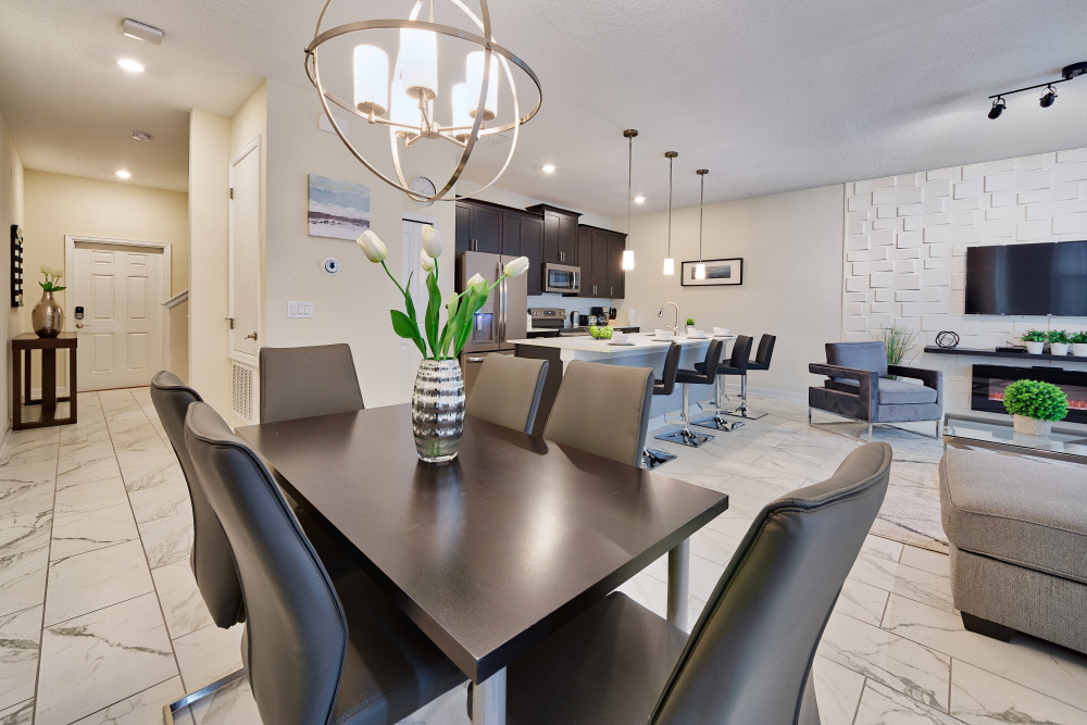 Storey Lake Resort 677