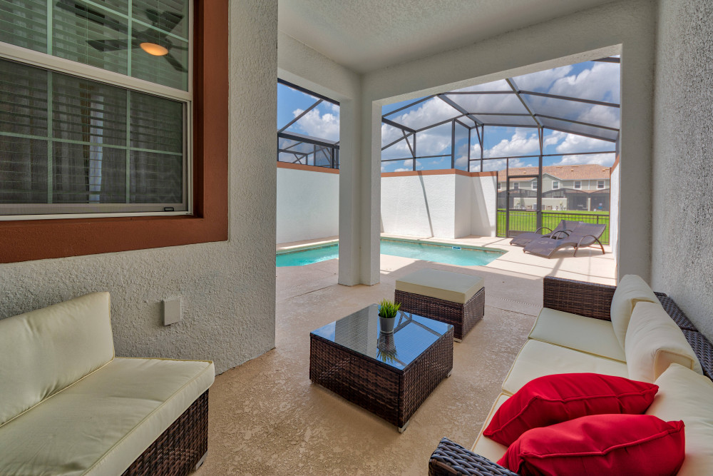 Storey Lake Resort 677