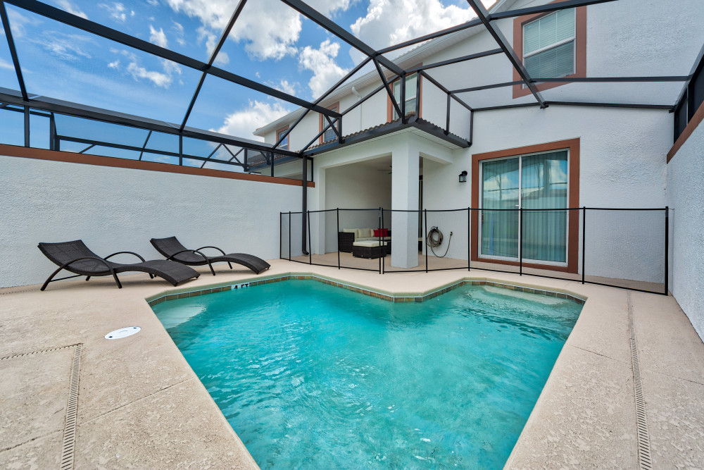 Storey Lake Resort 677