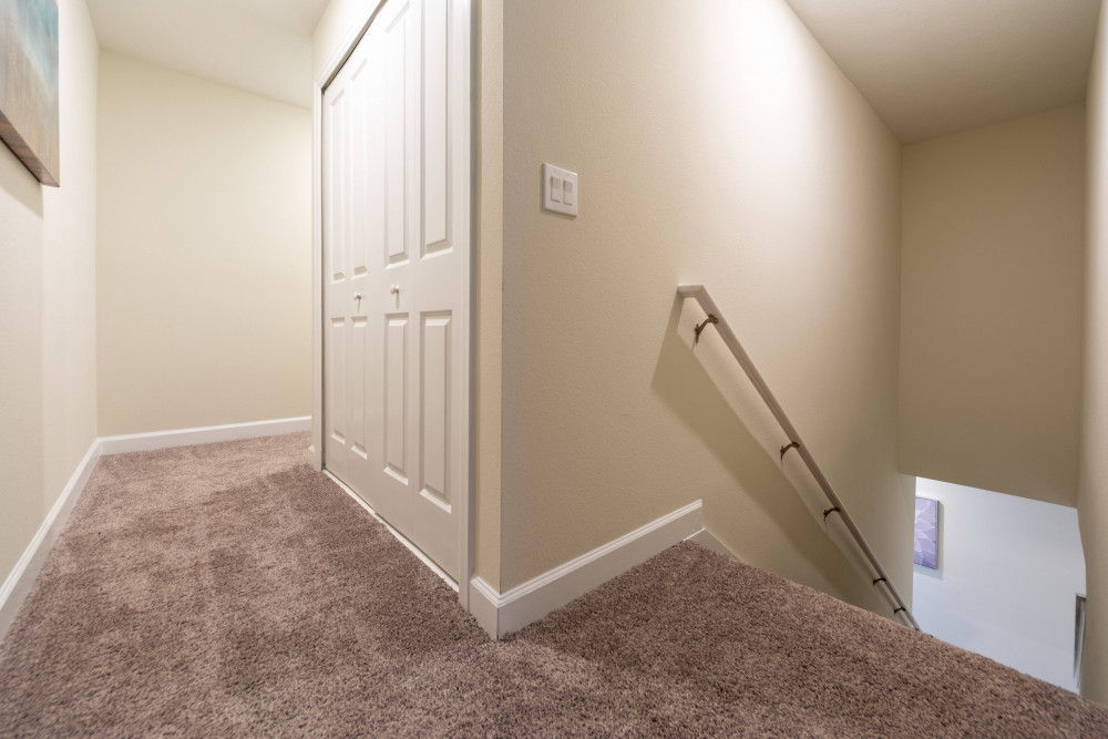 Storey Lake Resort 677