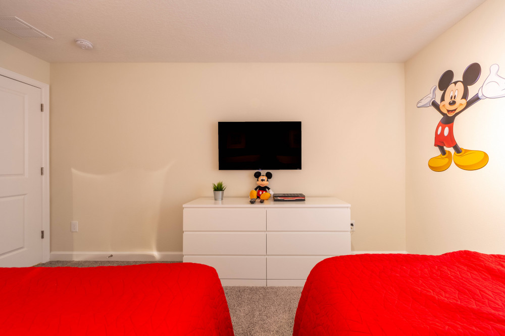 Storey Lake Resort 677