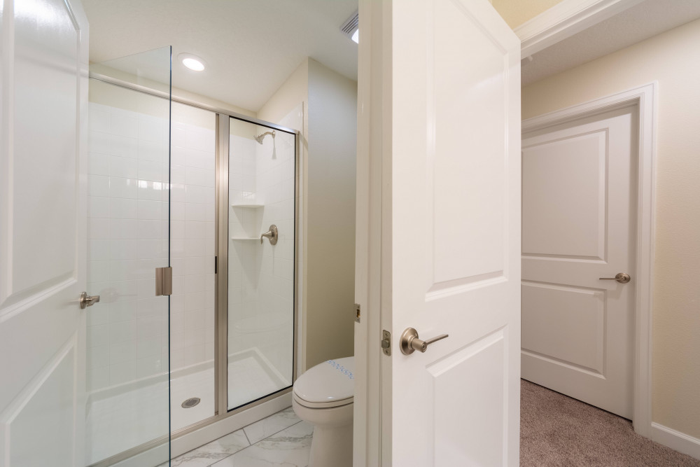 Storey Lake Resort 677