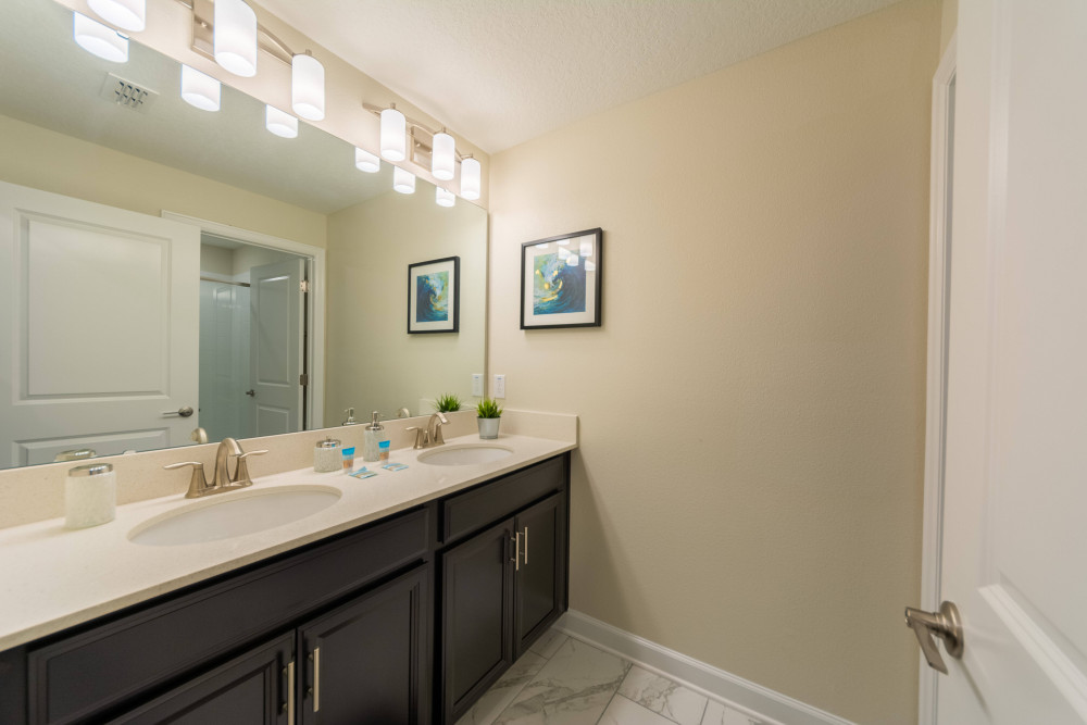 Storey Lake Resort 677