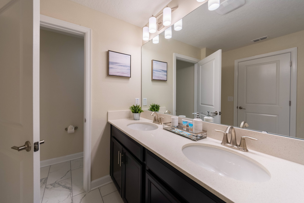 Storey Lake Resort 677