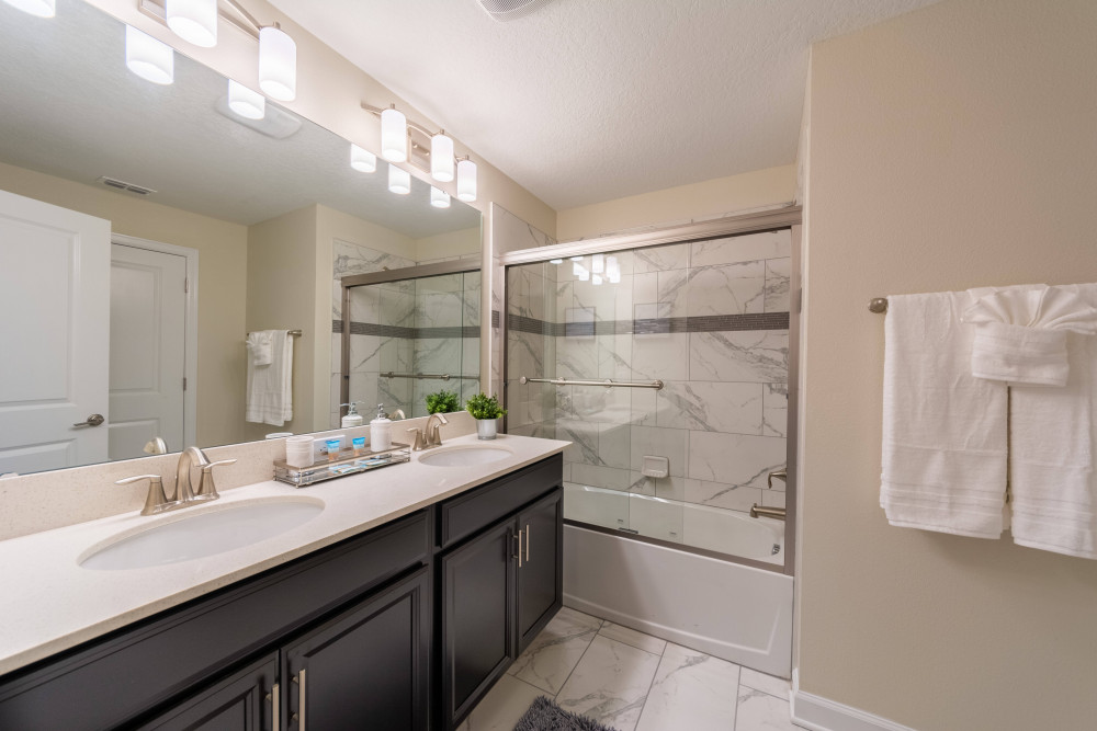 Storey Lake Resort 677