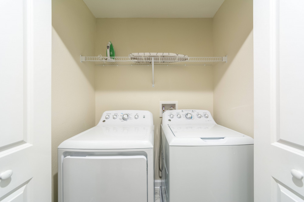 Storey Lake Resort 677