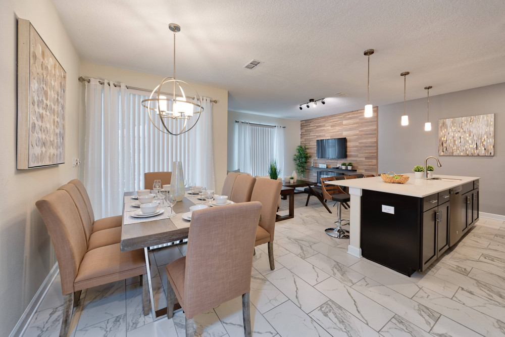 Storey Lake Resort 676