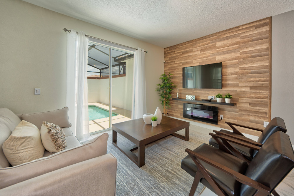 Storey Lake Resort 676