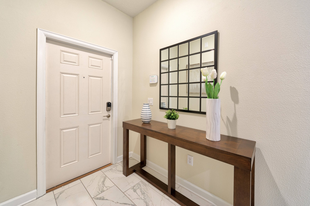 Storey Lake Resort 676