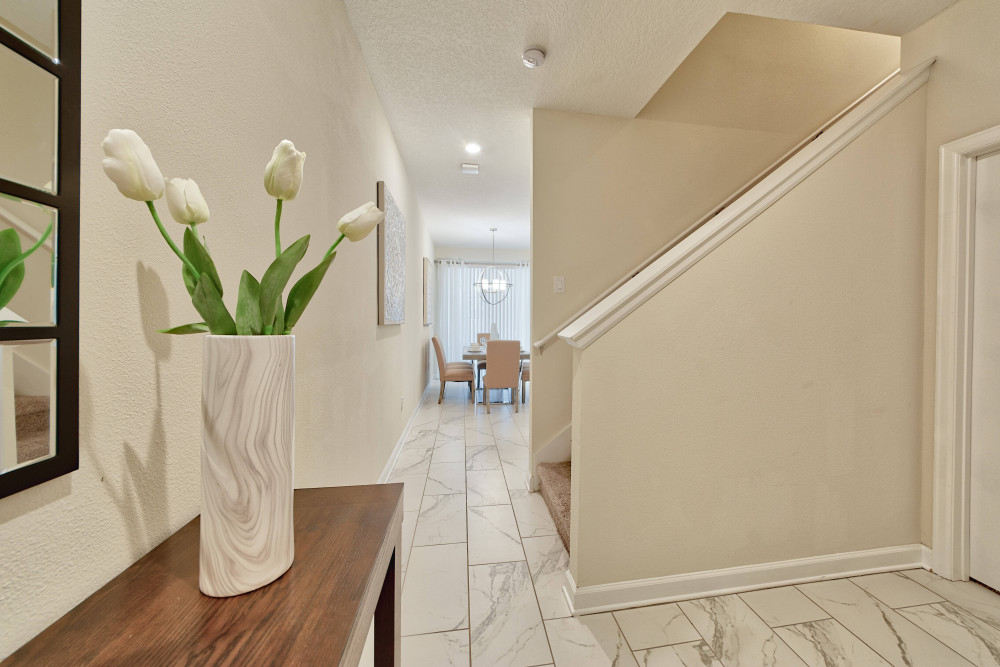 Storey Lake Resort 676