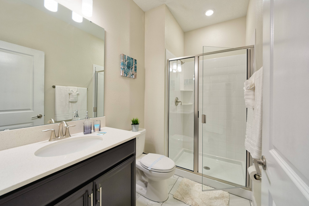 Storey Lake Resort 676