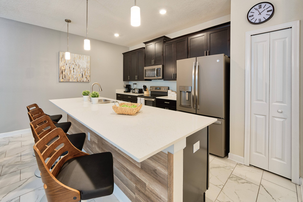 Storey Lake Resort 676