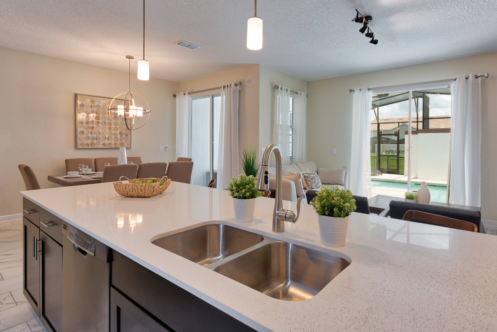 Storey Lake Resort 676