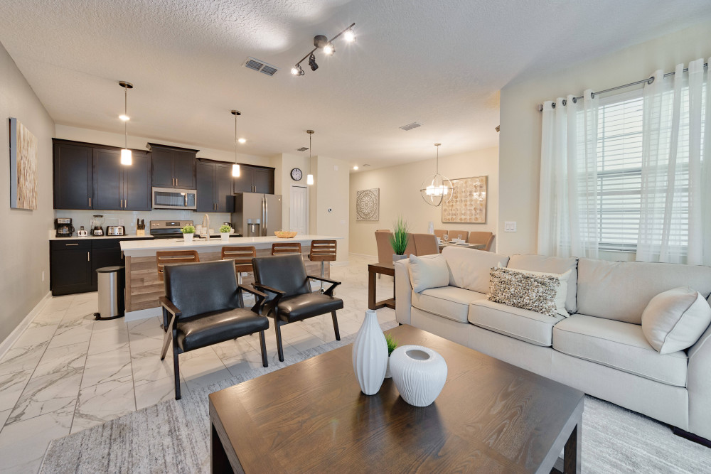 Storey Lake Resort 676