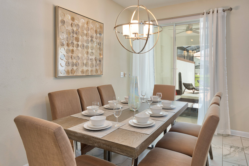 Storey Lake Resort 676