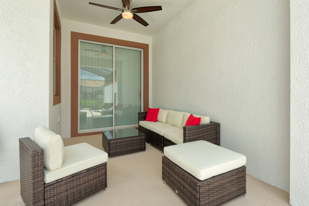 Storey Lake Resort 676