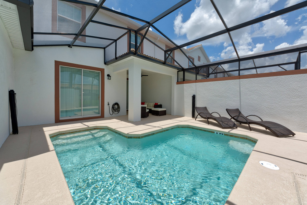 Storey Lake Resort 676