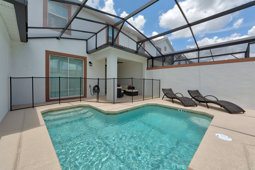 Storey Lake Resort 676