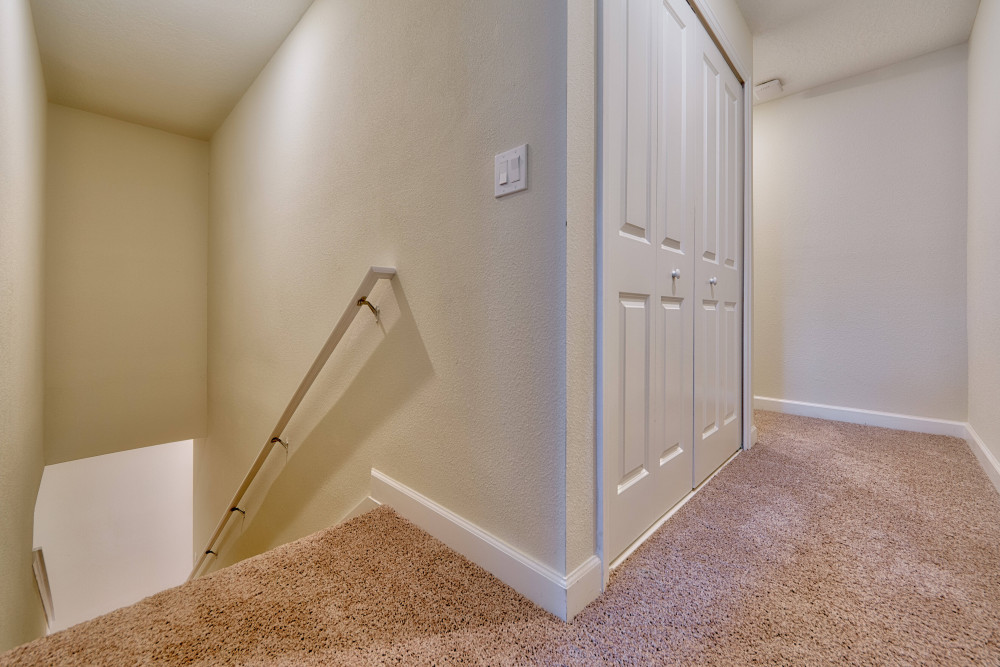 Storey Lake Resort 676