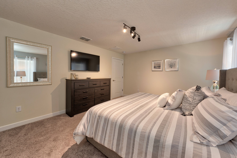 Storey Lake Resort 676