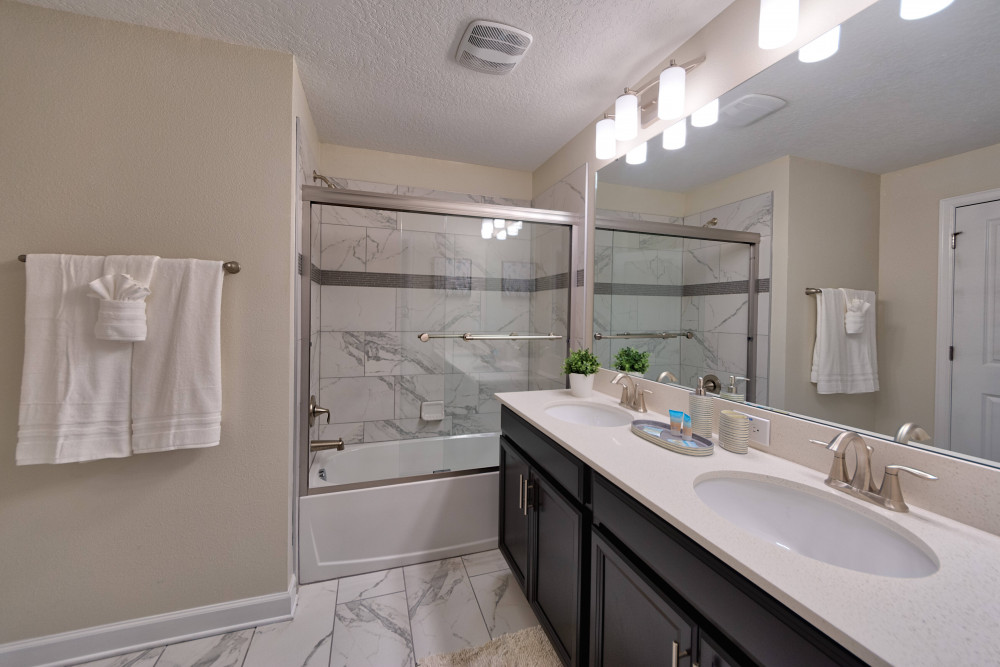 Storey Lake Resort 676