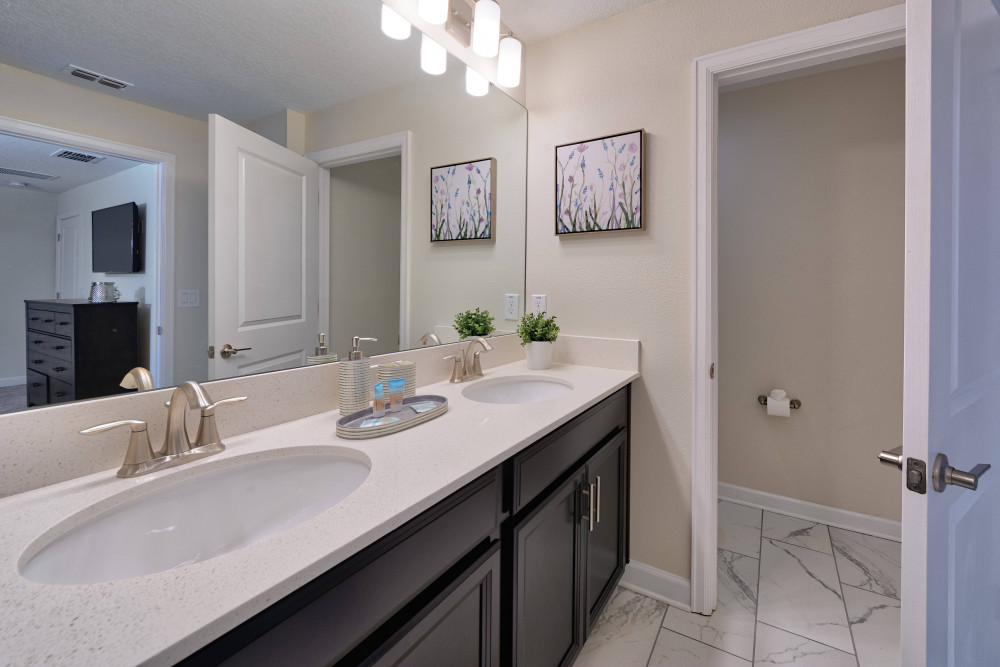 Storey Lake Resort 676