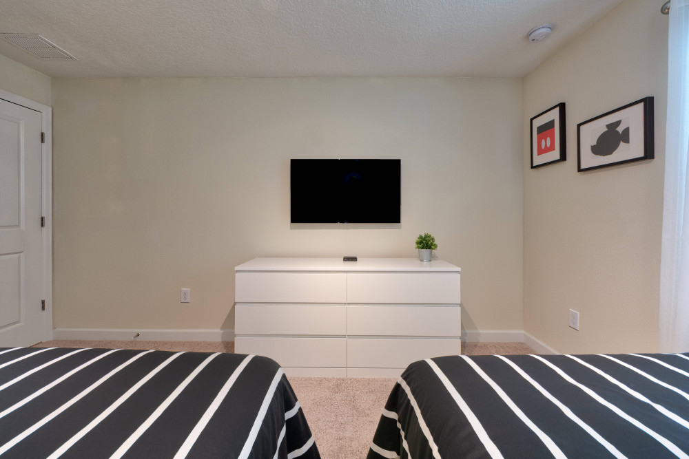 Storey Lake Resort 676