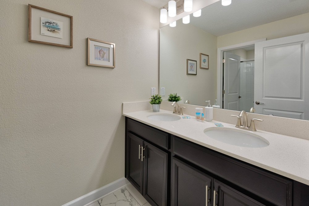 Storey Lake Resort 676