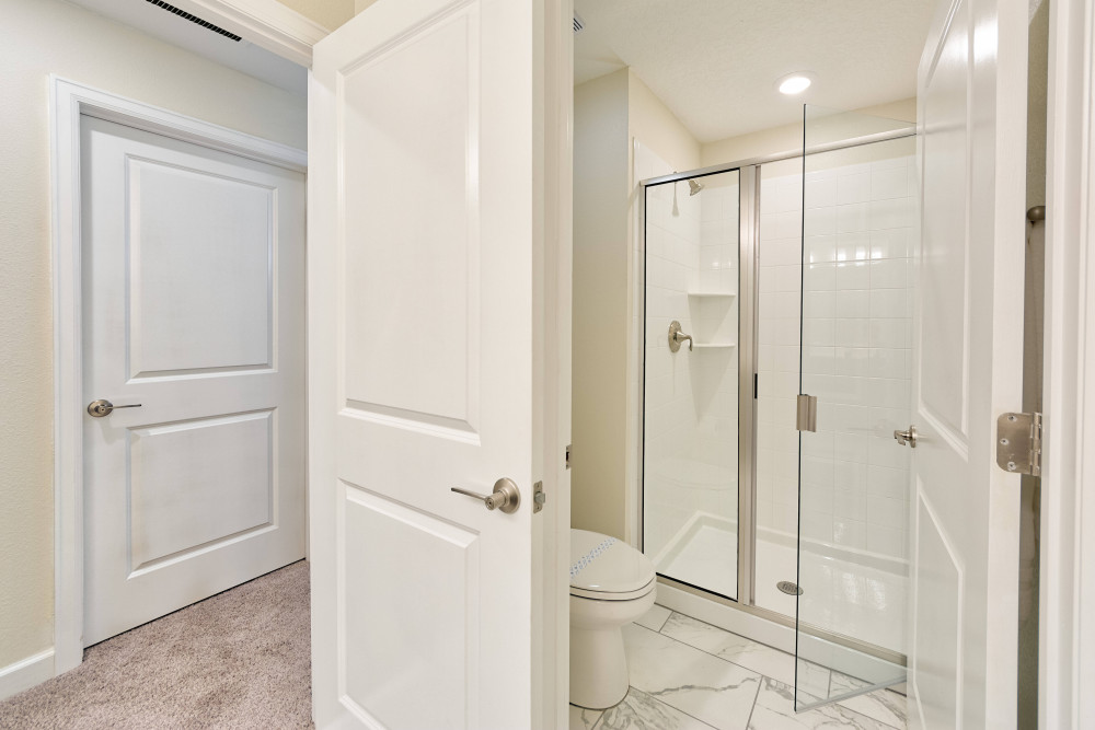 Storey Lake Resort 676