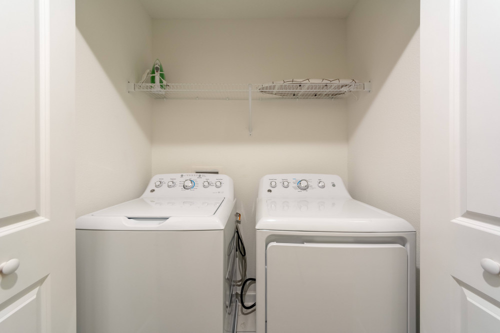 Storey Lake Resort 676