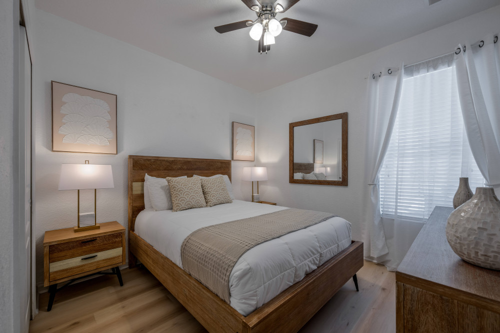 Windsor Hills Resort 558