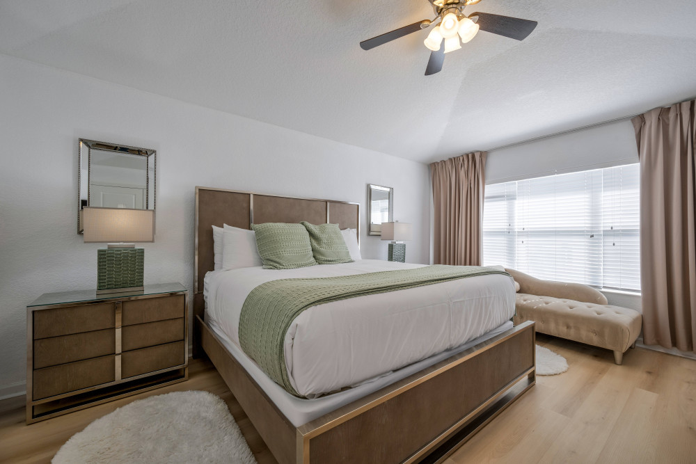 Windsor Hills Resort 558
